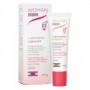 Woman Isdin Lubricante 30 G