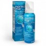 Normomar Agua Marina F0 Spay 100ml