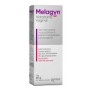 Melagyn Hidrat Vaginal Tubo Gel + Aplica