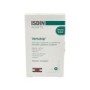 Verrutop Isdin Warts 0,10 Microl 4 Unid