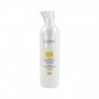 Babe Urea 10% Loc Reparad P/Secas 500 Ml