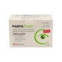 Parpafresh 30 Toallitas