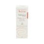 Avene Emulsion Tolerance Extre 50 Ml