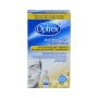 Optrex Actimist Picor Ojos Spray 10 Ml