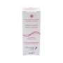 Palomacare Gel Vulvar Hidra Repar 30 Ml