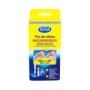 Scholl Kit Pie Atleta Lapiz Y Spray