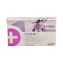 Donnaplus+ Floboric Vaginal 7 Caps