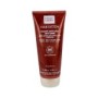 Martiderm Hair System 3Gf Champu Anticaida Antiagi 200 Ml