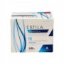 Estila Toall Est Un Solo Uso 10 Toall