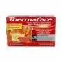 Thermacare Parche Zona Lumbar Y Cadera 2 U