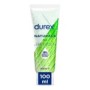 Durex Naturals Gel Original Pure 100 Ml