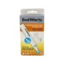 Antiverrugas Endwarts Pen Lapiz Aplic 3Ml