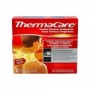 Thermacare Parche Cuello Homb Y Muñec 2 U