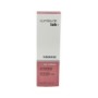 Rilastil Cumlaude Viderage 30 Ml