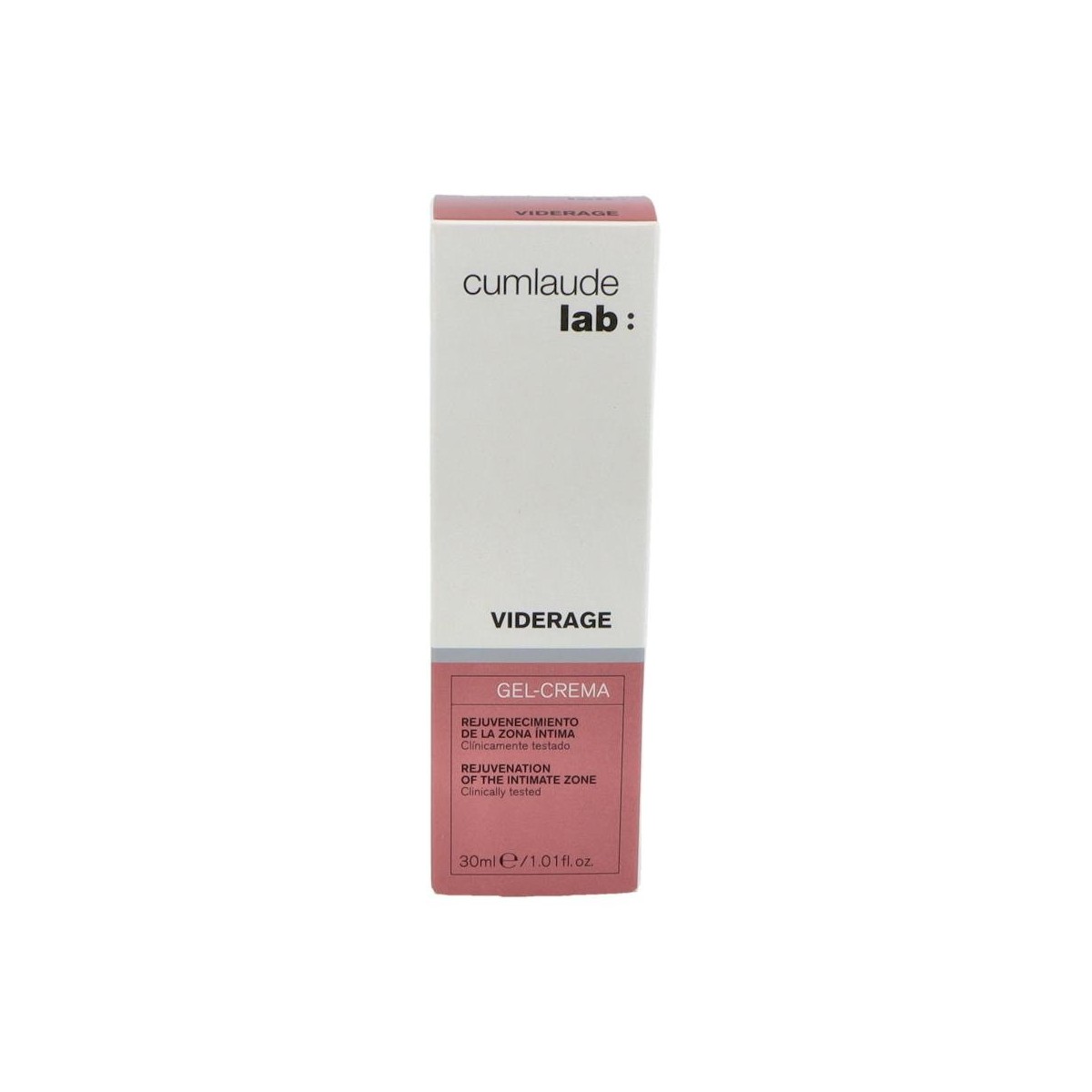 Rilastil Cumlaude Viderage 30 Ml