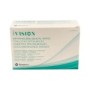 Ivision Toallitas Activas 20 U