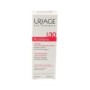 Uriage Roseliane Fps 30 40 Ml