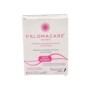 Palomacare Gel Vaginal 6 Canul X 5 Ml