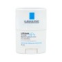 La Roche Posay Lipikar Stick Ap+ Sp 15 Ml