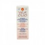 Vea Olio 20 Ml