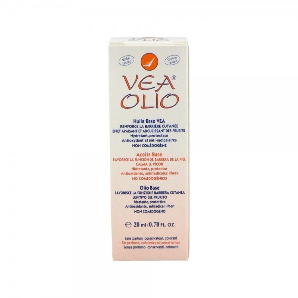 Vea Olio 20 Ml