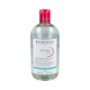 Sensibio H2O Agua Micelar 500 Ml