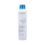 Atoderm Sos Spray 200 Ml