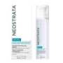 Neostrata Serum Antiedad Antirojeces 29 G