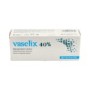 Vaselix 40% 30 Ml
