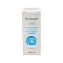Ectodol Gel Limpiador Parpados 15 Ml