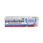 Parodontax Complete Protection 75 Ml