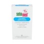 Sebamed Champu Anticaspa Dermatologico 500 Ml