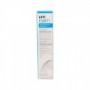Letibalm Intranasal Protect 15 Ml