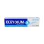Elgydium Dent Antiplaca 75 Ml