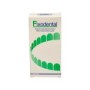Fixodental Polvo 50 Gr