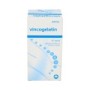 Vincogelatin 96 Caps