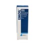 Emoil Crema 75 G