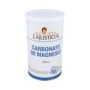 Carbonato Magnesio Lajusticia 180 G