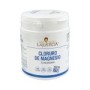 Cloruro Magnesio Lajusticia 400 Gr