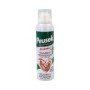 Peusek Arcandol Spray 150 Ml