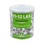 Santa Flora 11-12 Lax Te Bote 70Gr