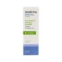 Seskavel Champu Anticaspa 200 Ml