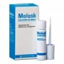 Molusk Solucion 3 Gr.