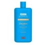 Zincation Anticaspa Shampoo 400 Ml