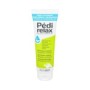 Pedi Relax Gel Frescor Intenso