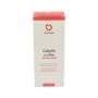 Dermilid Cabello Y Uñas 60 Caps