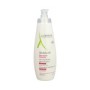 A-Derma Sensifluid Leche Micelar 400 Ml