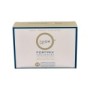 Ioox Fortrix 20 Sobres