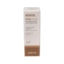 Kojicol Gel Despigmentante 30 Ml