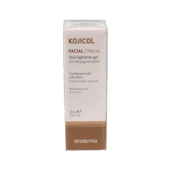 Kojicol Gel Despigmentante 30 Ml